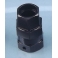 Fenix Gear Diff - Differential Housing
