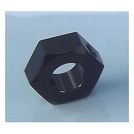 Fenix Gear Diff - Hex stop