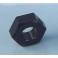 Fenix Gear Diff - Hex stop