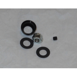 Fenix Pan Car Gear Diff  1/12 DGD-PC12  maintenance kit