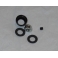 Fenix PanCar Gear Diff - maintenance kit