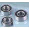 Fenix Gear Diff - Bearing kit