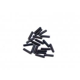 VBC M3x10 Set Screw