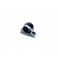 VBC Rear Axle Housing