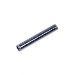 VBC Carbon Cross Tube