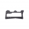 VBC Lightning10M 235 Chasis Trasero Pod Carbono