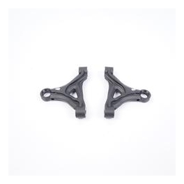 VBC Composite X Silver Front Lower Arm for Lightning