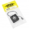Yeah Racing Typhoon Signal 10 Master Cooling Fan 40x40mm