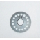 Fenix Spur 64P 84T CNC Made for Sphere Diff