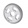 Fenix Gear Diff - Spur Gear 81T 48DP