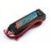 Voltz 2300mAh LiFe 6,6v batería RX