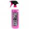 Muc-Off 1L Cleaner Capped with Trigger