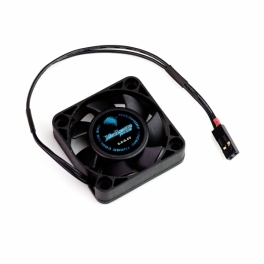 Muchmore Turbo Cooling Fan 40x40x10mm