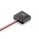 Hobbywing Módulo Conexión WIFI Express