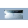 Proedge Single Edge Blades No. 9