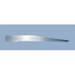 Proedge Cuchilla Sierra No. 27 de Acero