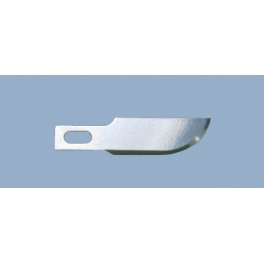 Proedge Sharper Curved Edge Blades No. 22