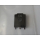 Futaba Potentiometer for Turn and Throttle 4PX/18MZ