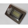 GT Power Battery Capacity Meter with Balance Discharger/Servo ESC Tester