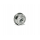 AVID 1/8x5/16x9/64 Flanged Bearing