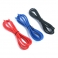 Yeah Racing 14AWG Silicone Wires Set with shrink tube
