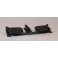 Fenix Front Wing Black 17