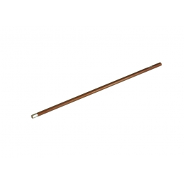 EDS 3mm Allen Wrench Tip Only 120mm