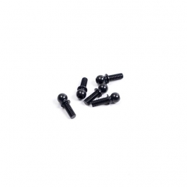 VBC 4.9mm Ball Connector 8mm Long