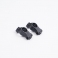 VBC Graphite Composite Rear Hub