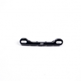 VBC Suspension Mount RR (Black)