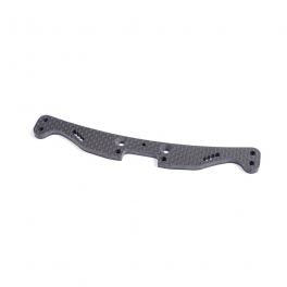 VBC WildFireD10 Rear Shock Tower