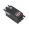 Futaba Servo Digital S9570SV S-Bus Low Profile