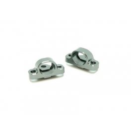 VBC Split Mount BULK