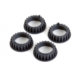 VBC Adjuster Ring Set D07 BULK