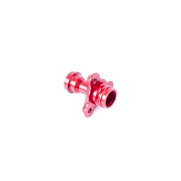 VBC Aluminium 7075 Front Spool Shaft Lightweight BULK