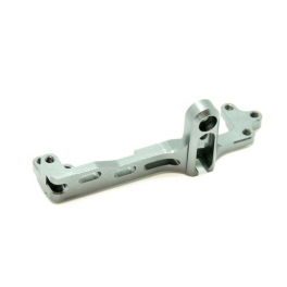 VBC WildFire D08 Motor Mount BULK