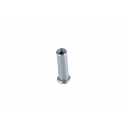 VBC WildFireD07 Center Pully Shaft BULK