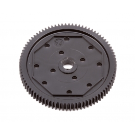 VBC Firebolt Corona V2, 48P 81T