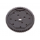 VBC Firebolt Spur gear V2, 48P 81T