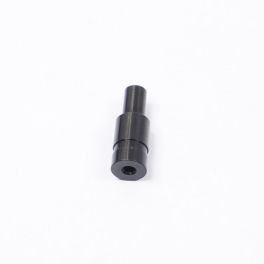 VBC FX18 Steering Post