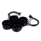 Muchmore Tire Warmer Large Can Type for MM-CTXW CTXWPR