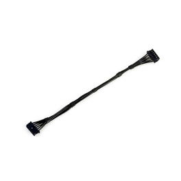 Muchmore Super Flexible Sensor Cable 100mm