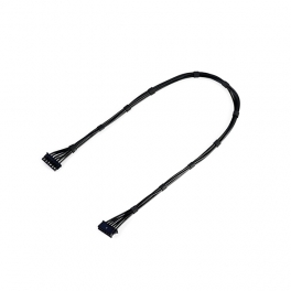 Muchmore Super Flexible Sensor Cable 225mm