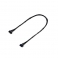 Muchmore Super Flexible Sensor Cable 225mm