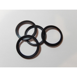 RCM3D Spur Gear Cover for Kimbrough 64P 76-86T