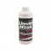 Bittydesign Liquid Mask (1000gr)