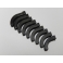 RCM Futaba 4PX 7PX Trigger Set