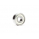 AVID 5x11x5mm Ceramic Bearing