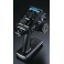 Futaba 7PX + Receptor R334SBS Super Response