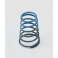 Ride Center Side Spring - 0.6N/mm Blue